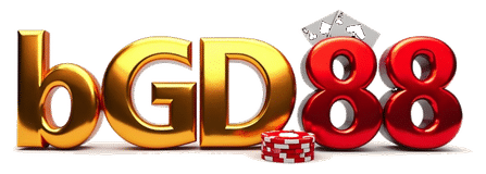 Bgd88