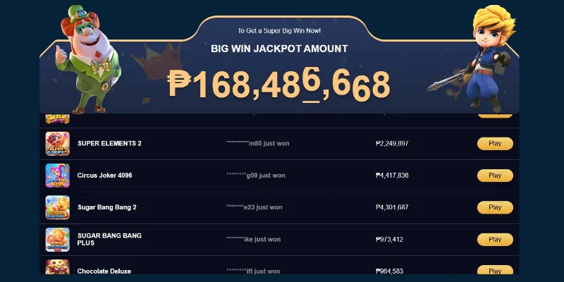 A visual representation of fast-paced online slot games, highlighting high-velocity spinning reels and exciting instant-win outcome features.