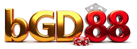 Bgd88