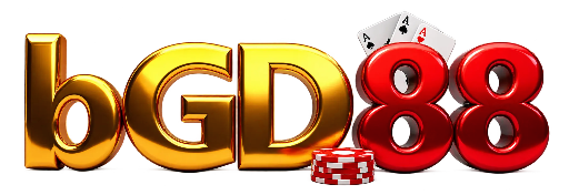 Bgd88